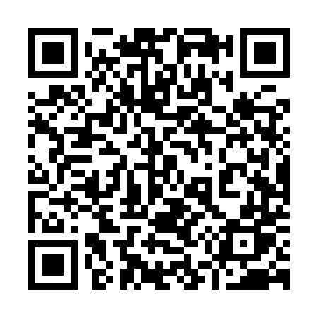QR code for 954YTP