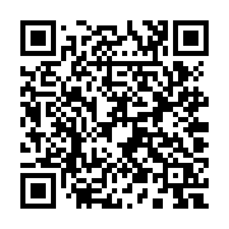 QR code for 954ZJR