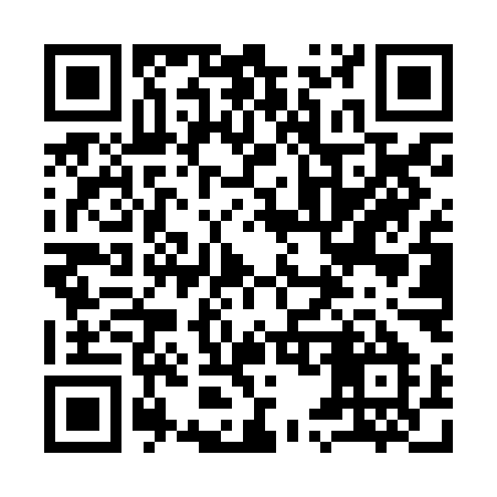 QR code for 954ZMM