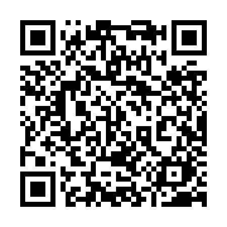 QR code for 954ZZM