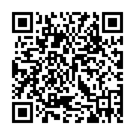 QR code for 955AEL