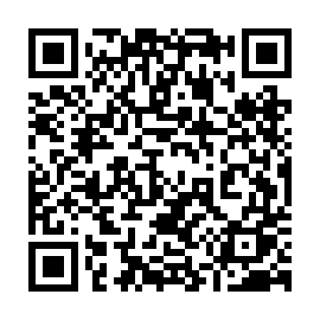 QR code for 955BDQ