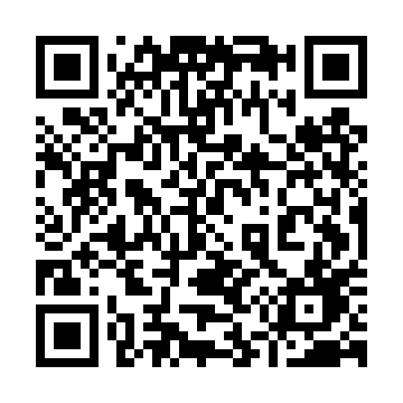 QR code for 955DPD