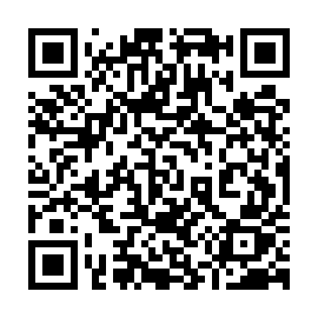 QR code for 955EUZ