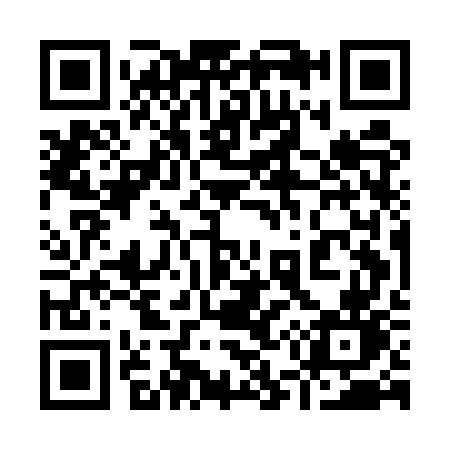 QR code for 955EWN
