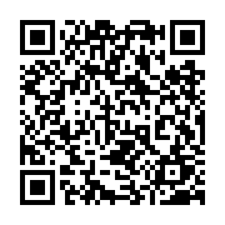 QR code for 955GKT