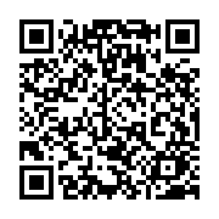 QR code for 955IOO