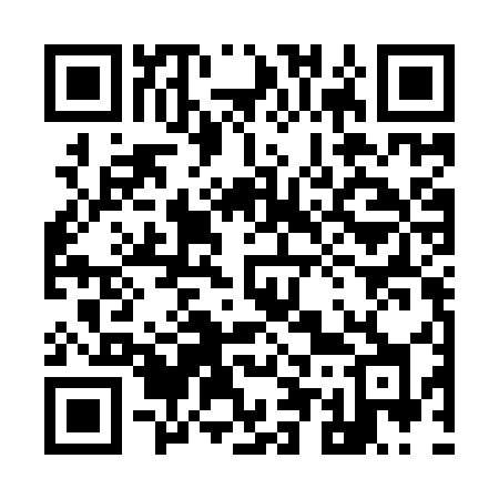 QR code for 955IUH