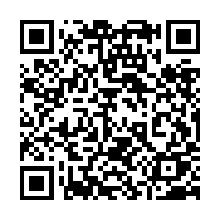 QR code for 955JIU