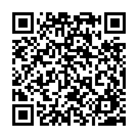 QR code for 955JJD