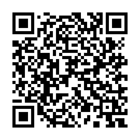 QR code for 955JMX