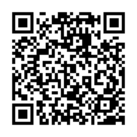QR code for 955KUJ