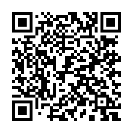 QR code for 955LAD