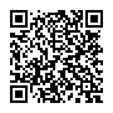 QR code for 955LRJ