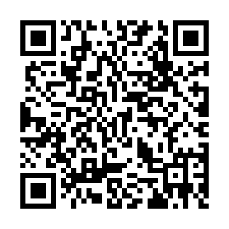 QR code for 955MAM