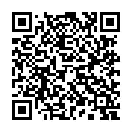 QR code for 955MHV