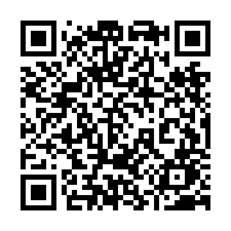 QR code for 955NON