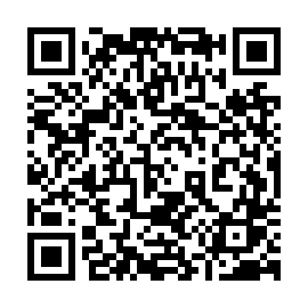 QR code for 955NTS