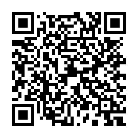 QR code for 955NUH