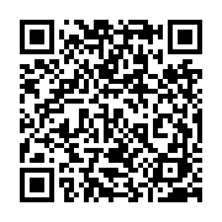 QR code for 955NVH
