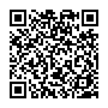 QR code for 955NZA