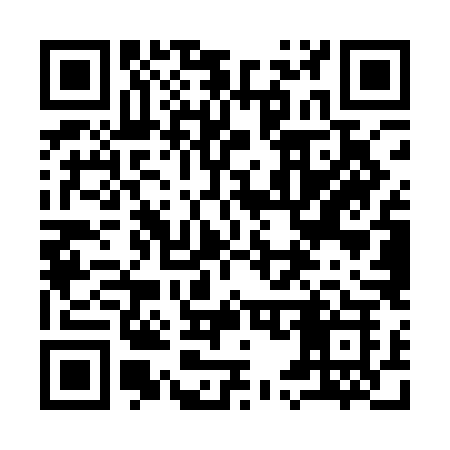 QR code for 955QLK