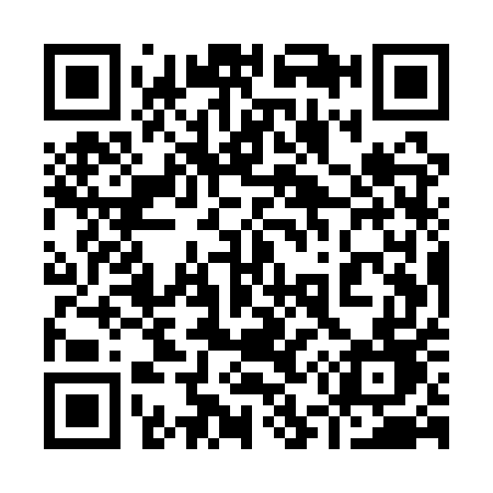 QR code for 955QUD