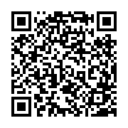 QR code for 955RDR