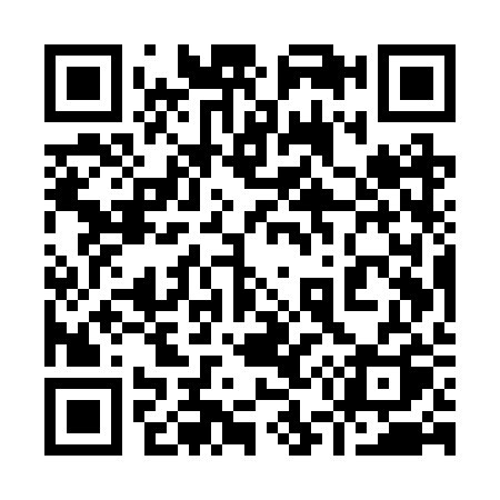 QR code for 955RRQ