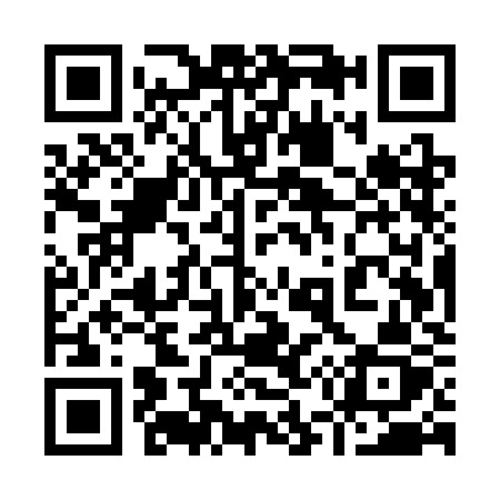 QR code for 955SKZ