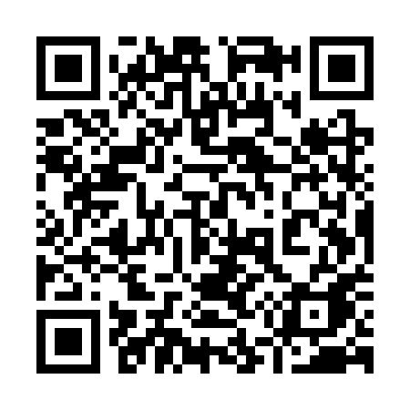 QR code for 955SPA