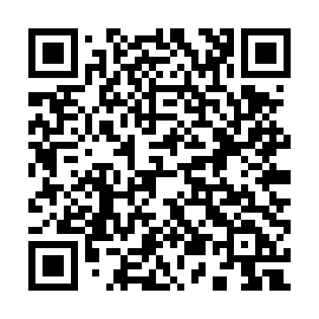 QR code for 955TTD
