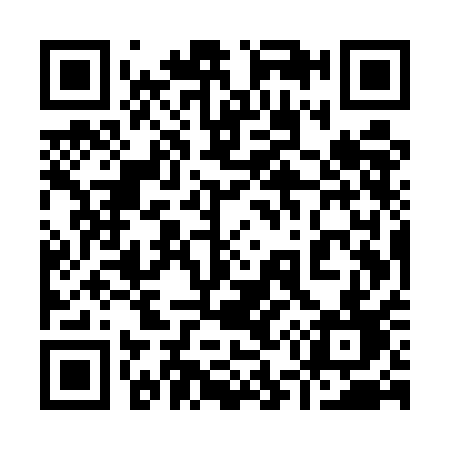 QR code for 955UAD