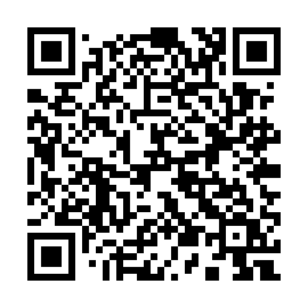 QR code for 955UAV
