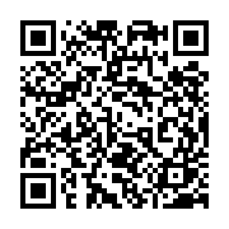 QR code for 955UES