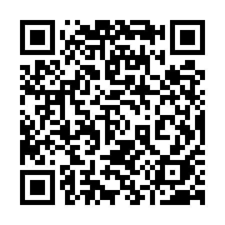 QR code for 955UQH