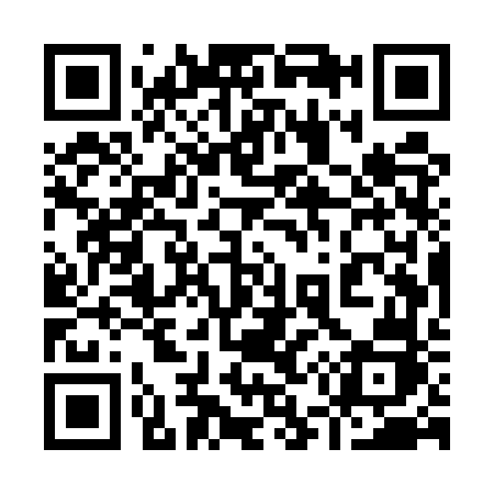 QR code for 955UVJ