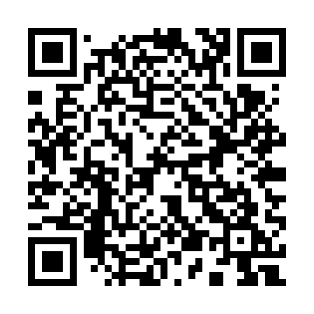 QR code for 955VQG