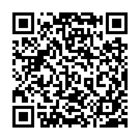 QR code for 955WYL