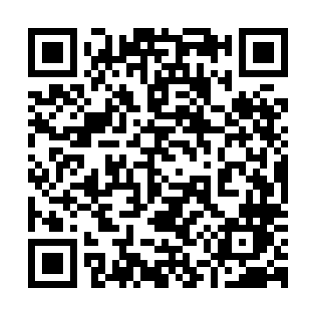 QR code for 955XLN