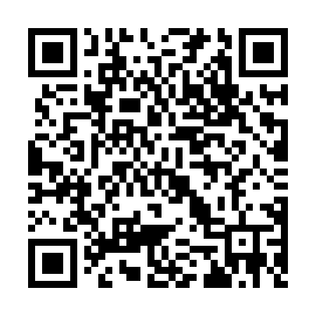 QR code for 955XXV