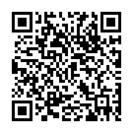 QR code for 955YGE