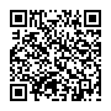 QR code for 955YGF