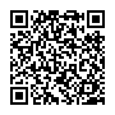 QR code for 956BCO
