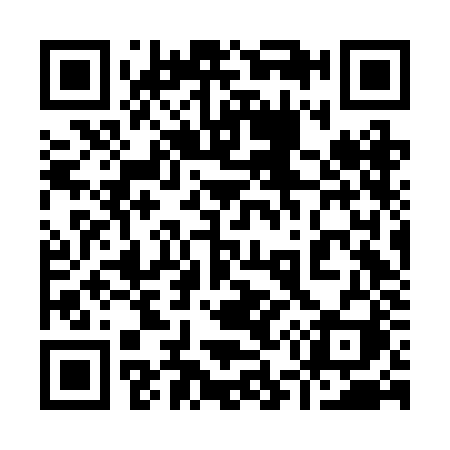 QR code for 956BJI