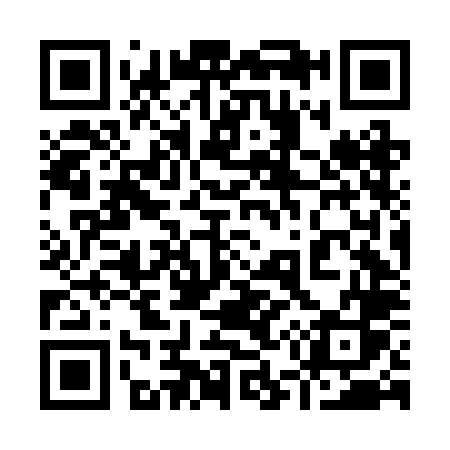 QR code for 956BLS