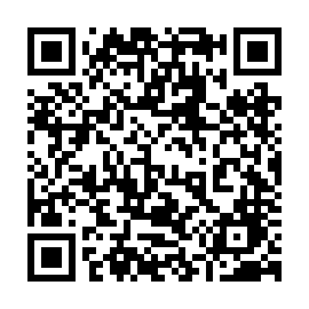 QR code for 956BND
