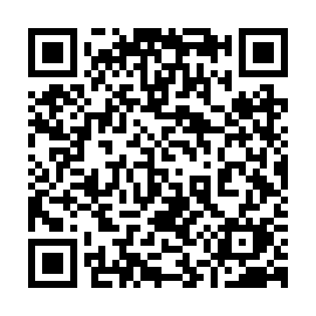 QR code for 956BSM