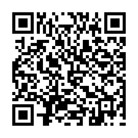 QR code for 956BUX