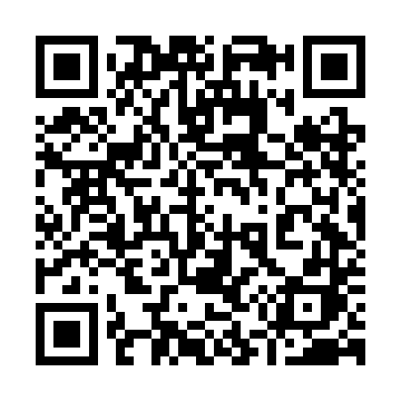 QR code for 956CDH